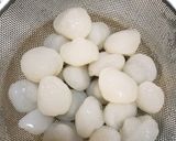 山形風 玉こんにゃく作り方1写真