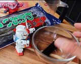 照り焼きチキン・必ず褒められる最高レシピ作り方4写真