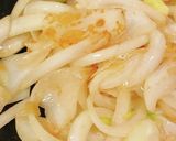 簡単！美味しい！豚の生姜焼き作り方3写真