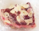 2度美味しい！簡単！猪肉or豚肉の煮物♪作り方2写真