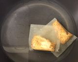 柚子がなくても柚香る寄せ鍋作り方1写真