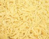野菜たっぷりあんかけかた焼きそば作り方9写真