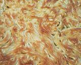 野菜たっぷりあんかけかた焼きそば作り方10写真