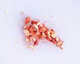 ローストビーフのパワーサラダ作り方3写真