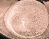 絶品！生食パン♪作り方1写真