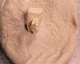 絶品！生食パン♪作り方6写真