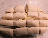 絶品！生食パン♪作り方7写真