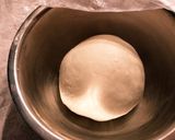 絶品！生食パン♪作り方8写真