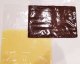 サクサクアイスボックスクッキー作り方7写真