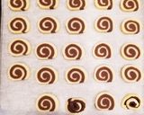 サクサクアイスボックスクッキー作り方9写真