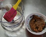 本格スパイスカレー【ポークビンダルー】作り方6写真