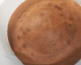*＊:王道ジェノワーズ:＊*作り方11写真