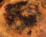 フランスの豆料理　鶏のカスレ作り方14写真