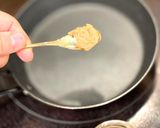 バーニャカウダが隠し味のトマト炒め作り方2写真
