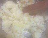 ポテトサラダ作りました。作り方2写真