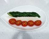 甘酸っぱくて美味しい☆かぶの甘酢漬け♪作り方5写真