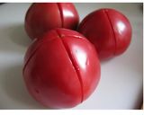 すっごく美味しい！トマトソース作り方1写真