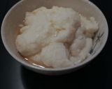 ★ロシア料理★朝食やデザートに！作り方7写真