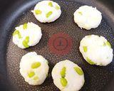 枝豆チーズはんぺん作り方5写真
