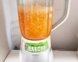 みかん大量消費！！簡単みかんゼリー☆作り方1写真