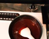 板チョコで作る☆簡単な生チョコ♪作り方2写真