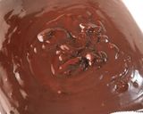 板チョコで作る☆簡単な生チョコ♪作り方3写真