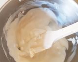カルピスレアチーズケーキ作り方3写真