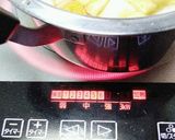 肉の代わりに油揚げを使った肉じゃが作り方6写真