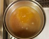 超簡単☆かにかま！かき玉天津うどん♪♪♪作り方1写真