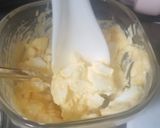 初冷凍きのこmixでほうれん草バター♡作り方3写真