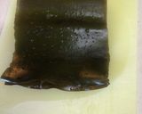 最強　本格プロの味　出汁薫　牛筋　おでん作り方7写真