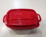 【簡単】作り置き冷凍で!三色弁当【時短】作り方2写真