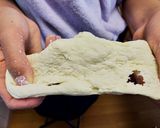 ちょっと食べたい時のうどん(麺のみ)作り方2写真