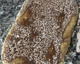 ブリオッシュ生地のシナモンスワール作り方8写真