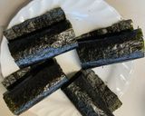やわらか焼餅作り方5写真