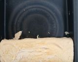 柚子入り玉子焼き作り方5写真