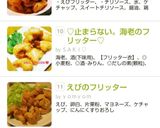 えびフリッターの簡単エビチリ作り方7写真
