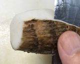 料亭風薄味の里芋の煮物♪作り方2写真