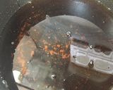 豚バラ大根(炊飯器)作り方5写真