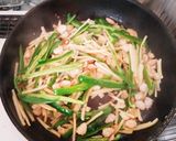 絶品☆春巻き作り方2写真