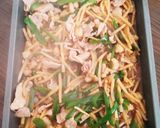 絶品☆春巻き作り方5写真