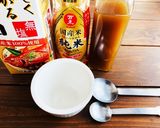 『極UMAMI美人』de奇跡の卵かけご飯作り方3写真