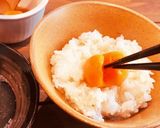 『極UMAMI美人』de奇跡の卵かけご飯作り方7写真