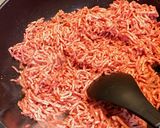 彼の胃袋掴めるよ！一番美味しいコロッケ作り方5写真