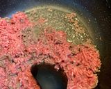 彼の胃袋掴めるよ！一番美味しいコロッケ作り方6写真