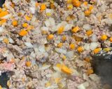 彼の胃袋掴めるよ！一番美味しいコロッケ作り方7写真