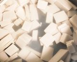 酒粕・デザート・簡単・美味しい作り方1写真