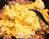 彼の胃袋掴めるよ！一番美味しいコロッケ作り方8写真