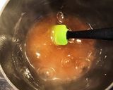 わらび餅作り方4写真