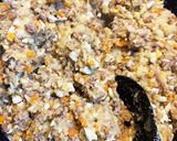 彼の胃袋掴めるよ！一番美味しいコロッケ作り方11写真